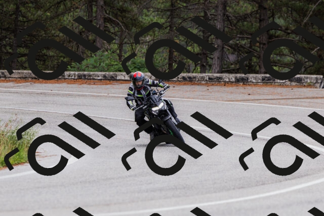 202508301039-_04A5412_c3