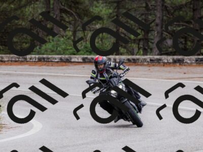 202508301039-_04A5413_c3