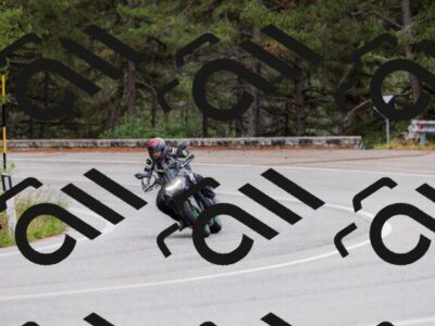 202508301039-_04A5414_c3