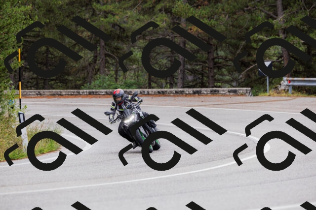 202508301039-_04A5414_c3