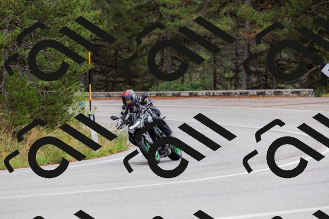 202508301039-_04A5415_c3