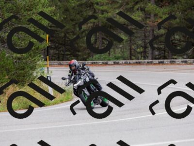 202508301039-_04A5415_c3