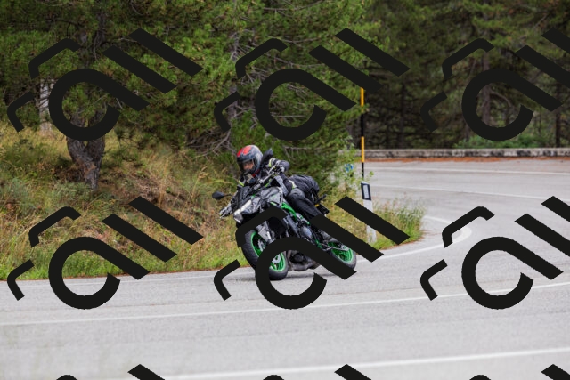 202508301039-_04A5416_c3