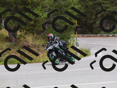 202508301039-_04A5416_c3