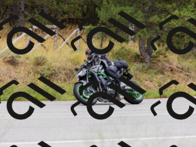 202508301039-_04A5417_c3