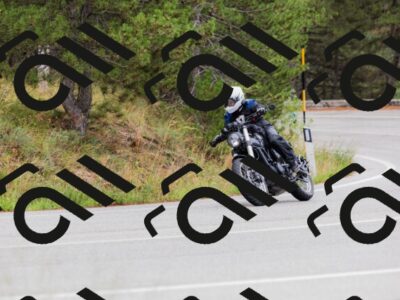 202508301039-_04A5419_c3