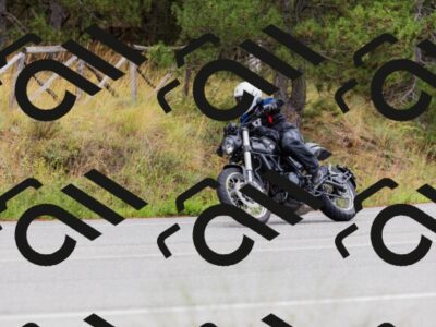 202508301039-_04A5420_c3