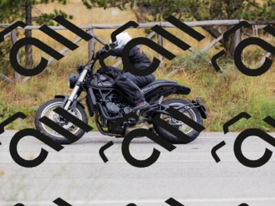 202508301039-_04A5422_c3