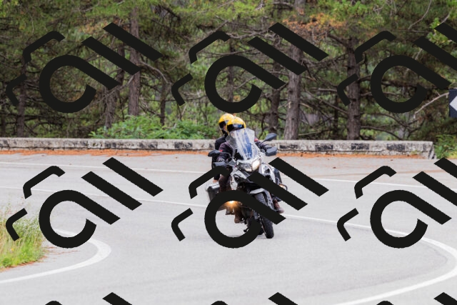 202508301045-_04A5425_c3