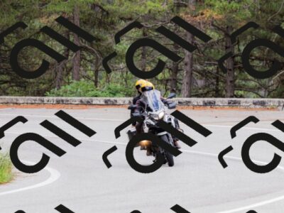 202508301045-_04A5425_c3