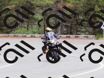 202508301045-_04A5426_c3