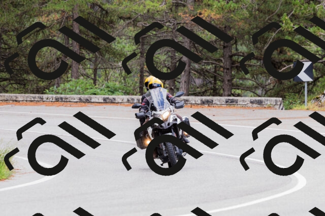 202508301045-_04A5426_c3