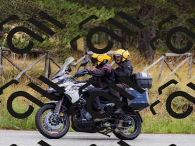 202508301045-_04A5428_c3