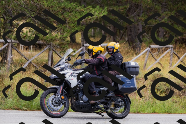 202508301045-_04A5428_c3