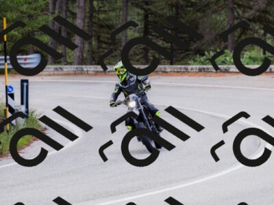 202508301050-_04A5430_c3