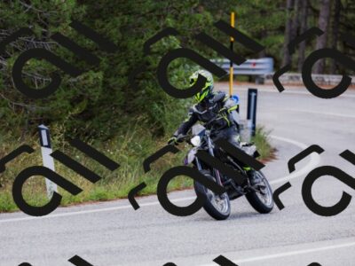 202508301050-_04A5431_c3