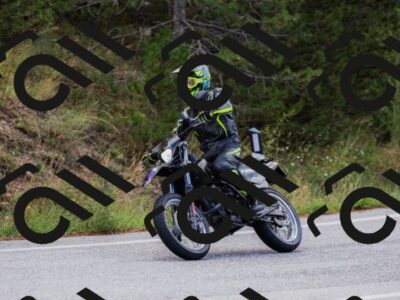 202508301050-_04A5432_c3