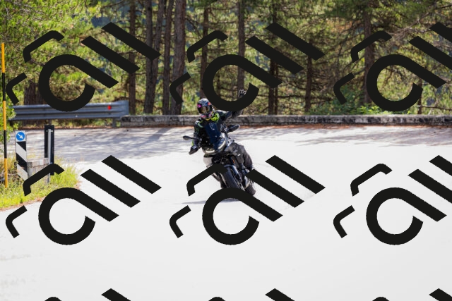 202508301106-_04A5438_c3