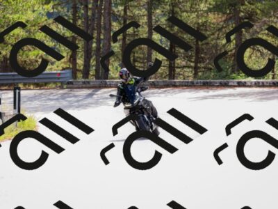 202508301106-_04A5438_c3