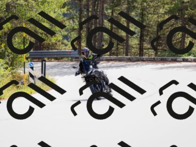 202508301106-_04A5439_c3