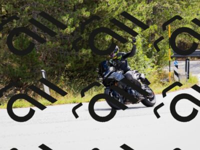 202508301106-_04A5440_c3