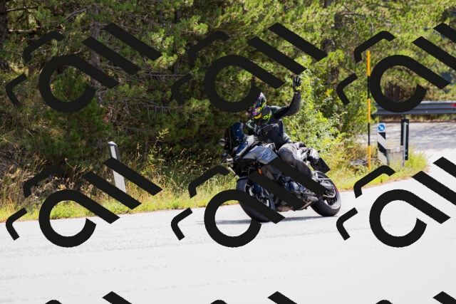 202508301106-_04A5440_c3