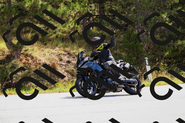 202508301106-_04A5441_c3