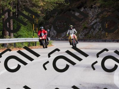 202508301128-_04A5442_c3