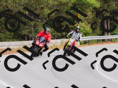 202508301128-_04A5443_c3