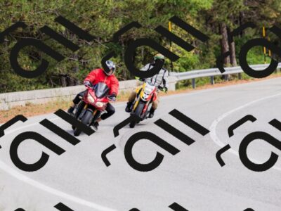 202508301128-_04A5444_c3