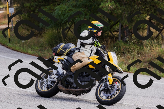 202508301128-_04A5446_c3