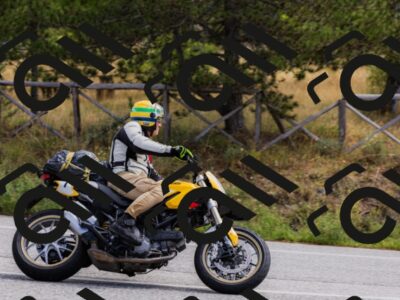 202508301128-_04A5447_c3