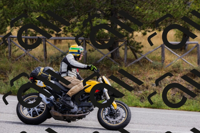 202508301128-_04A5447_c3