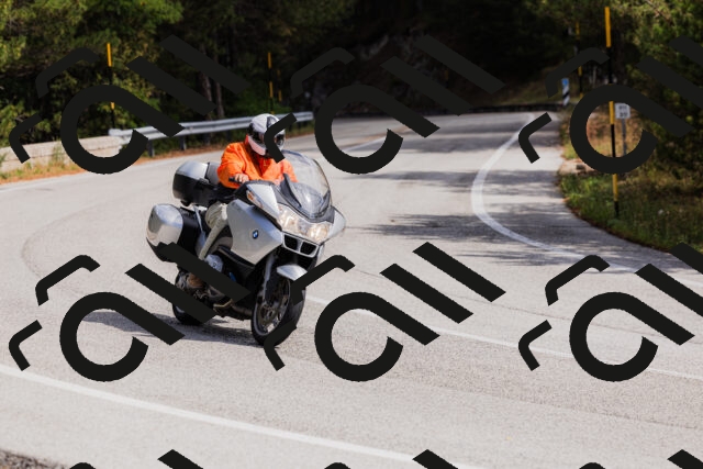 202508301129-_04A5448_c3