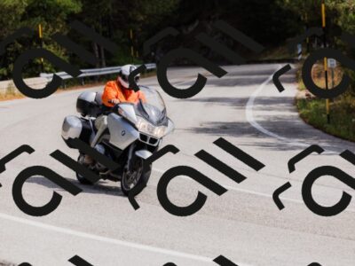 202508301129-_04A5448_c3