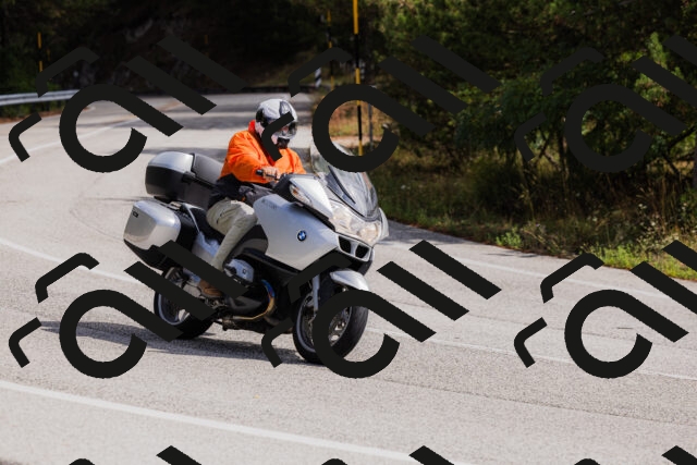 202508301129-_04A5449_c3