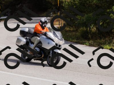 202508301129-_04A5449_c3