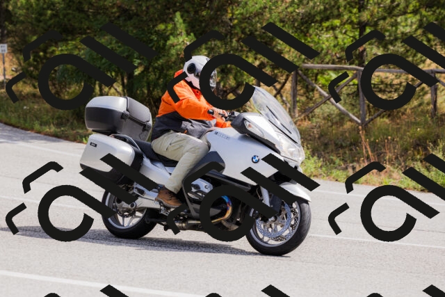 202508301129-_04A5450_c3