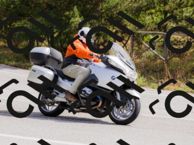 202508301129-_04A5450_c3