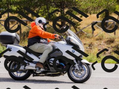 202508301129-_04A5451_c3