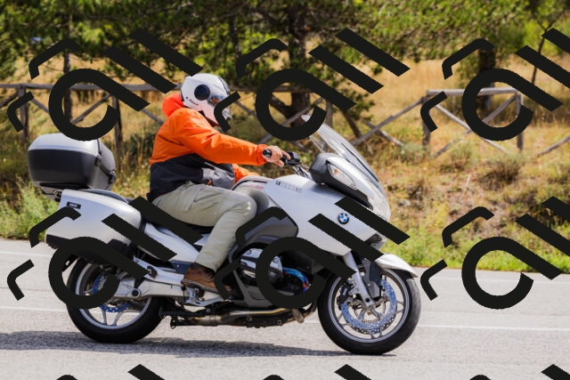 202508301129-_04A5451_c3