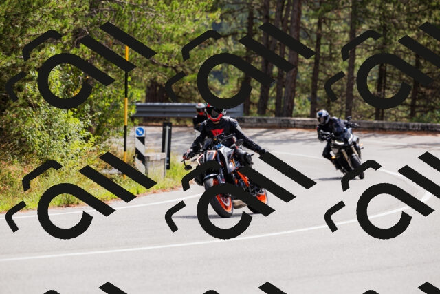 202508301130-_04A5454_c3