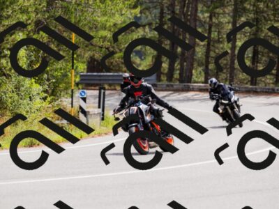 202508301130-_04A5454_c3