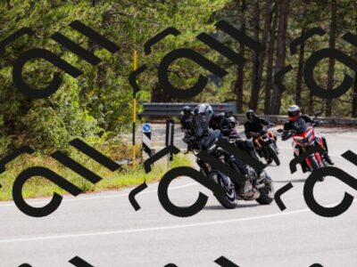 202508301130-_04A5456_c3