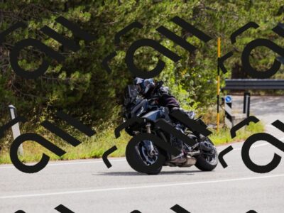 202508301130-_04A5457_c3