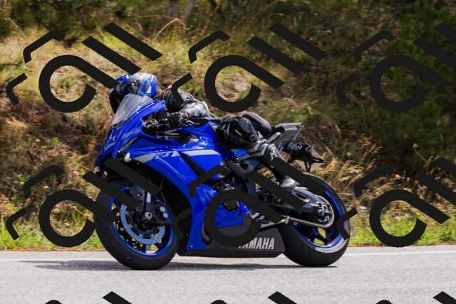 202508301130-_04A5461_c3