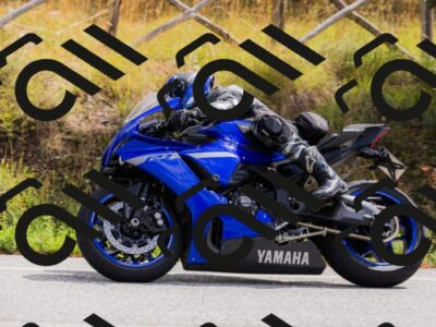 202508301130-_04A5462_c3