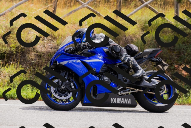 202508301130-_04A5462_c3