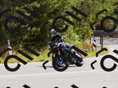 202508301130-_04A5463_c3