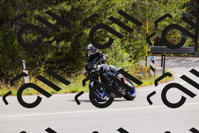 202508301130-_04A5463_c3